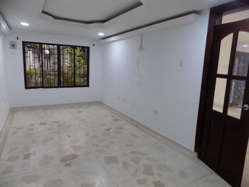 casa en venta en el tabor. Cod V82329