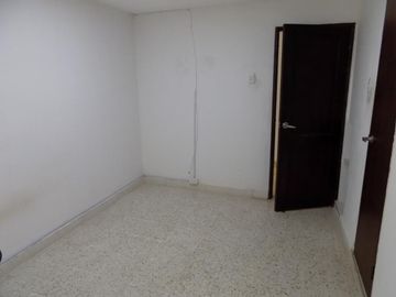casa en venta en el tabor. Cod V82329