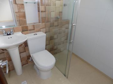 casa en venta en el tabor. Cod V82329