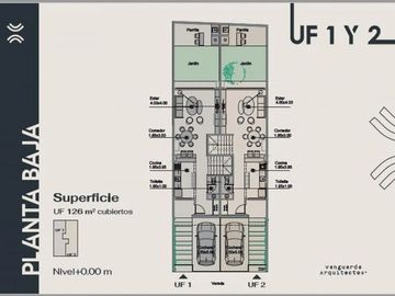 Casa PH en venta en Castelar Norte