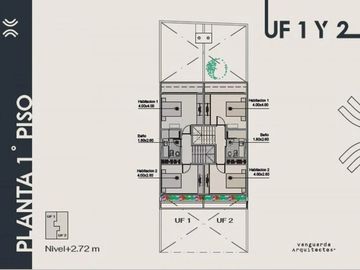 Casa PH en venta en Castelar Norte