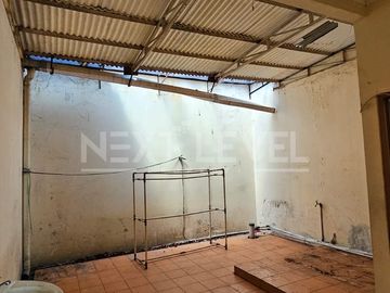Ruko Strategis Sentra Onderdil Harapan Indah Bekasi