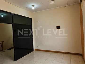 Ruko Strategis Sentra Onderdil Harapan Indah Bekasi