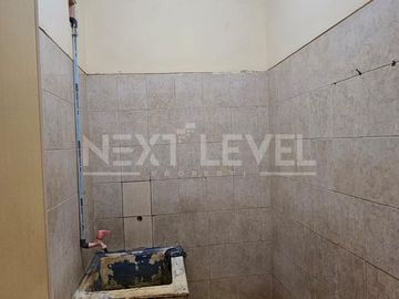 Ruko Strategis Sentra Onderdil Harapan Indah Bekasi