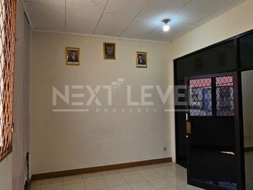 Ruko Strategis Sentra Onderdil Harapan Indah Bekasi