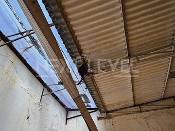 Ruko Strategis Sentra Onderdil Harapan Indah Bekasi
