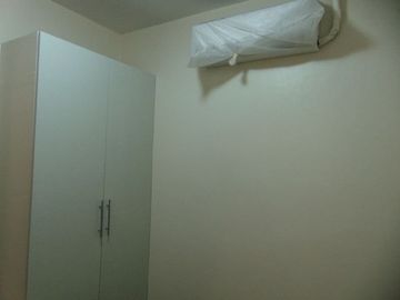 Semi-Furnished Duplex House with 3-Bedrooms in Capitol Cebu City