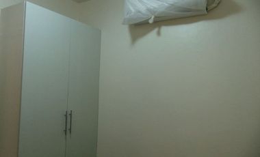 Semi-Furnished Duplex House with 3-Bedrooms in Capitol Cebu City