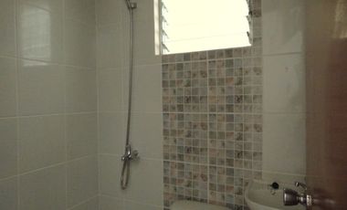 Semi-Furnished Duplex House with 3-Bedrooms in Capitol Cebu City