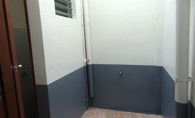 Semi-Furnished Duplex House with 3-Bedrooms in Capitol Cebu City