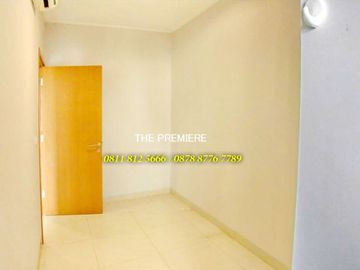 Apartemen The Mansion Bougenville Kemayoran 2BR Jakarta Pusat