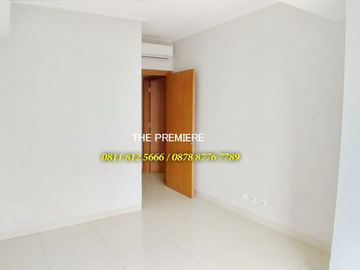 Apartemen The Mansion Bougenville Kemayoran 2BR Jakarta Pusat