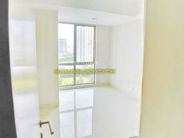 Apartemen The Mansion Bougenville Kemayoran 2BR Jakarta Pusat