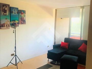 Departamento en Venta en Alonso de Córdova