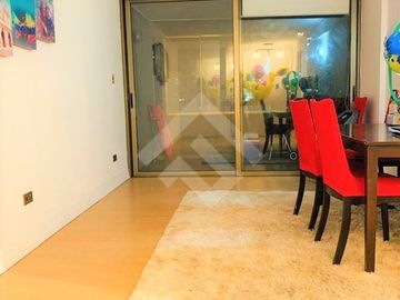 Departamento en Venta en Alonso de Córdova