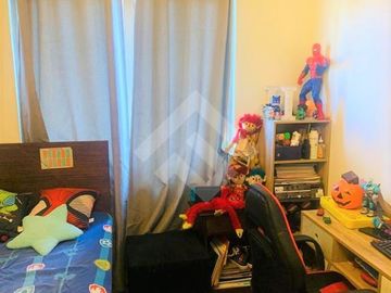 Departamento en Venta en Alonso de Córdova