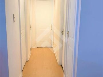 Departamento en Venta en Alonso de Córdova