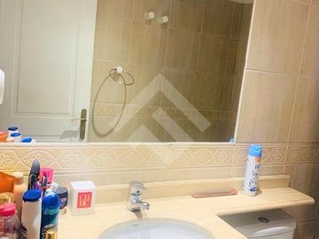 Departamento en Venta en Alonso de Córdova