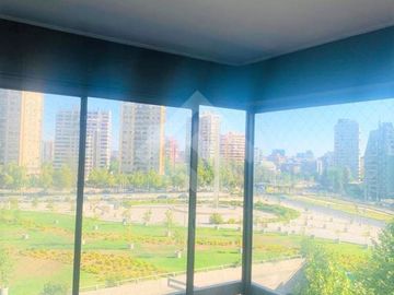 Departamento en Venta en Alonso de Córdova
