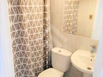 Departamento en Venta en Alonso de Córdova
