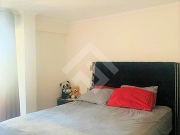Departamento en Venta en Alonso de Córdova
