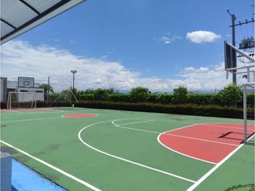 SE VENDE HERMOSA CASA EN EL CONDOMINIO VILLA ESPERANZA