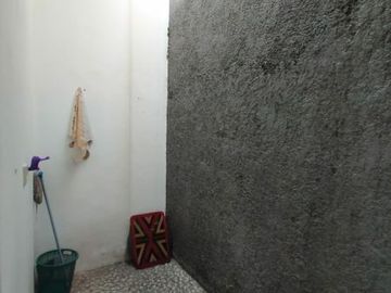 Dijual Rumah Di Dekat Kalibaru Cilodong Depok