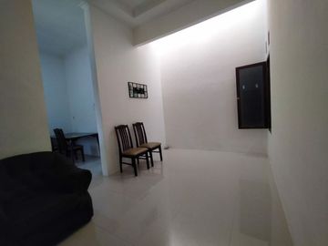 Dijual Rumah Di Dekat Kalibaru Cilodong Depok