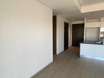 Departamento en venta, Residencial el Bosque
