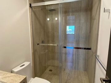 Departamento en venta, Residencial el Bosque