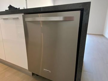 Departamento en venta, Residencial el Bosque