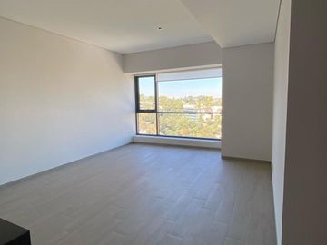 Departamento en venta, Residencial el Bosque