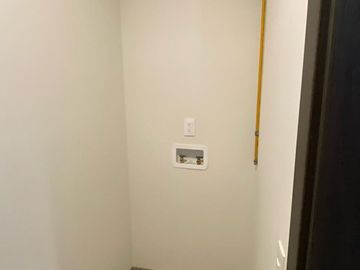 Departamento en venta, Residencial el Bosque