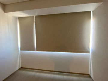 Departamento en venta, Residencial el Bosque