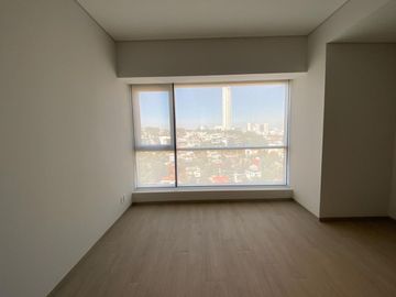 Departamento en venta, Residencial el Bosque