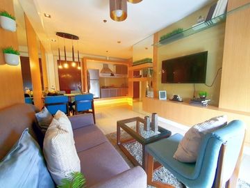 RENT TO OWN Condo in Quezon City