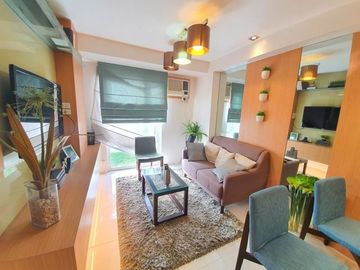 RENT TO OWN Condo in Quezon City