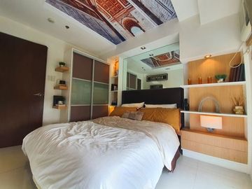 RENT TO OWN Condo in Quezon City