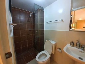 RENT TO OWN Condo in Quezon City