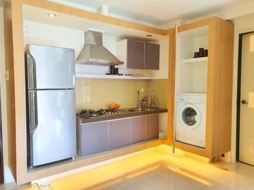 RENT TO OWN Condo in Quezon City