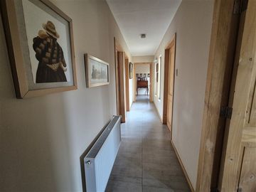 Casa en venta de 4 dorm. en Los Angeles