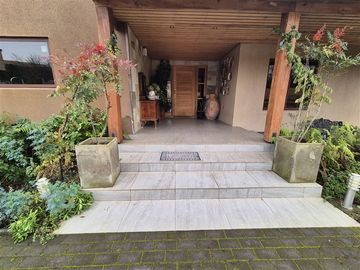 Casa en venta de 4 dorm. en Los Angeles