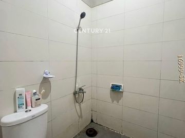 Dijual Rumah Dalam Cluster Discovery Bintaro Sektor 9