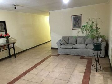 Departamento en Venta en Isla Teja