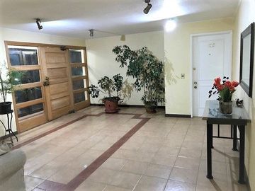 Departamento en Venta en Isla Teja