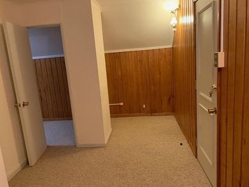 Departamento en Venta en Isla Teja