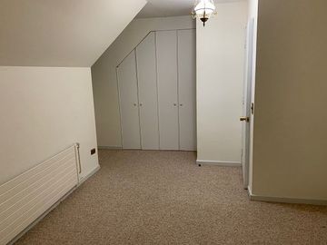 Departamento en Venta en Isla Teja