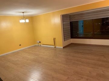 Departamento en Venta en Isla Teja