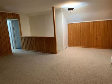 Departamento en Venta en Isla Teja