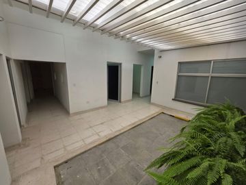comercial (casa para comercio) en arriendo en san fernando. Cod A9191263